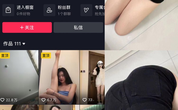 抖音 王昭君 微密圈 NO.017期 【23P】最新至:2023.10.26